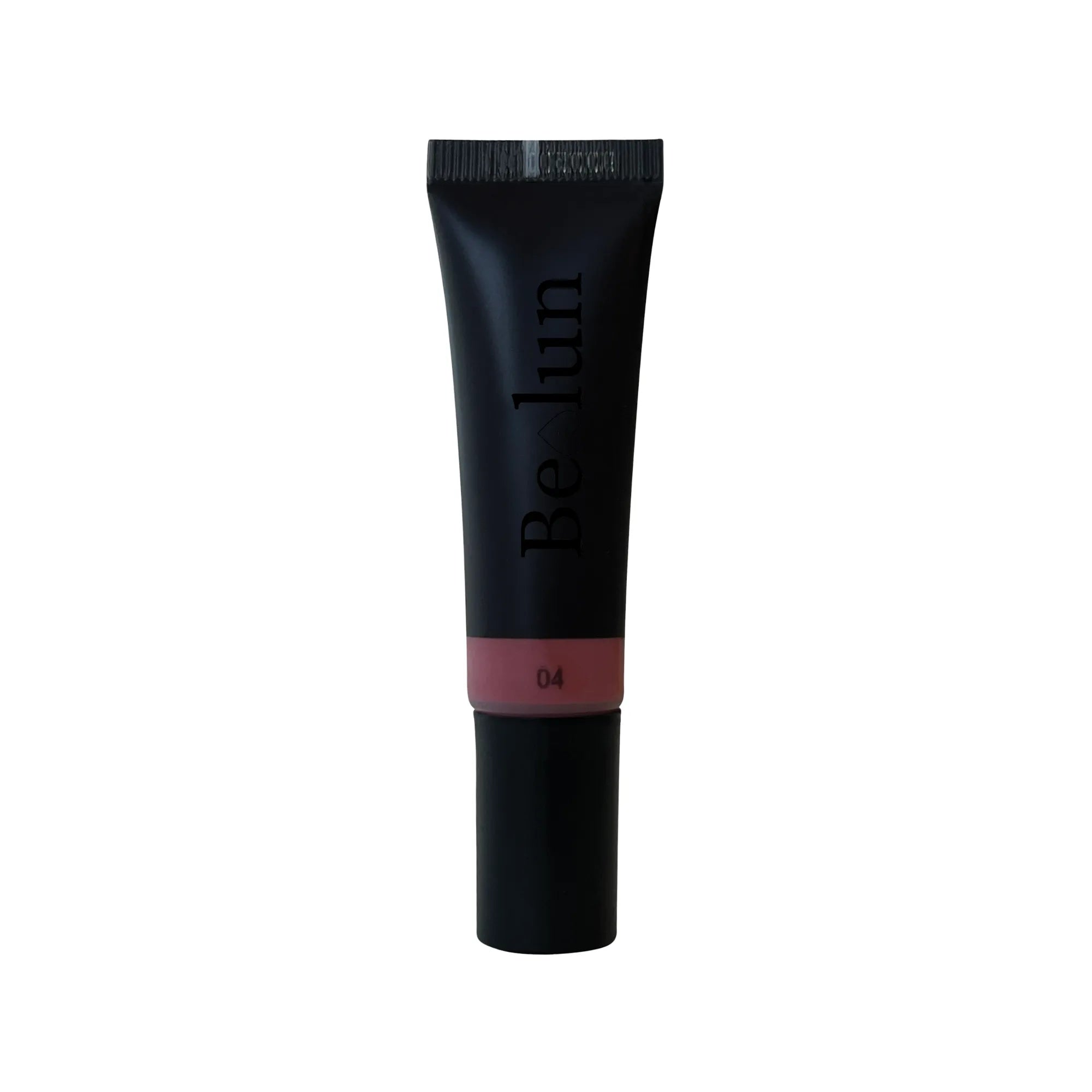 Liquid Blush — Lightweight Buildable Formula for a Natural Dewy Cheek Flush - Bealun